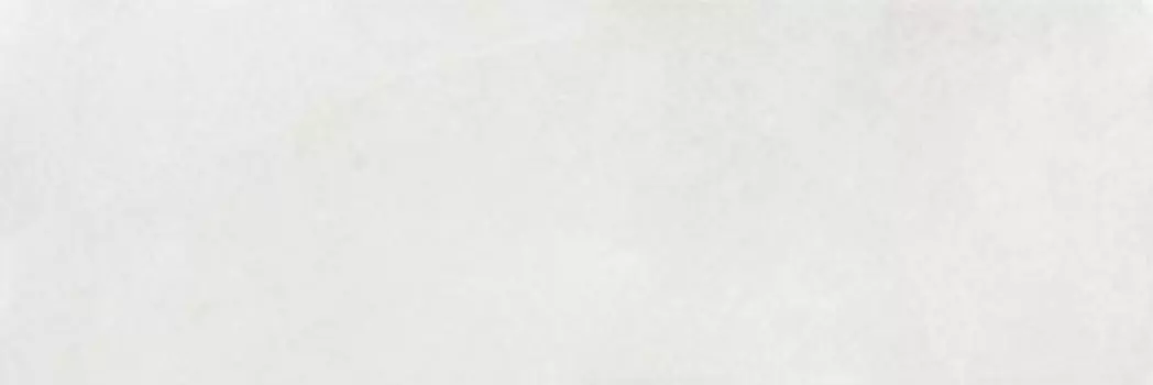 Настенная плитка Emigres Hardy Rev. Blanco Rect 25x75