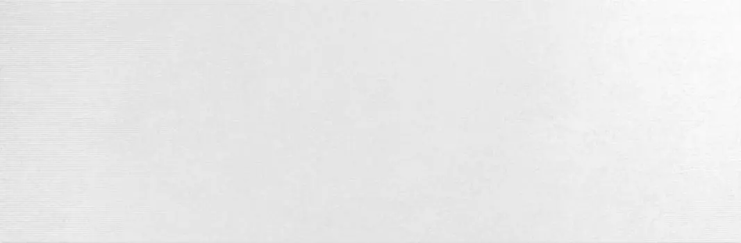 Настенная плитка Emigres Hit Blanco R 25x75