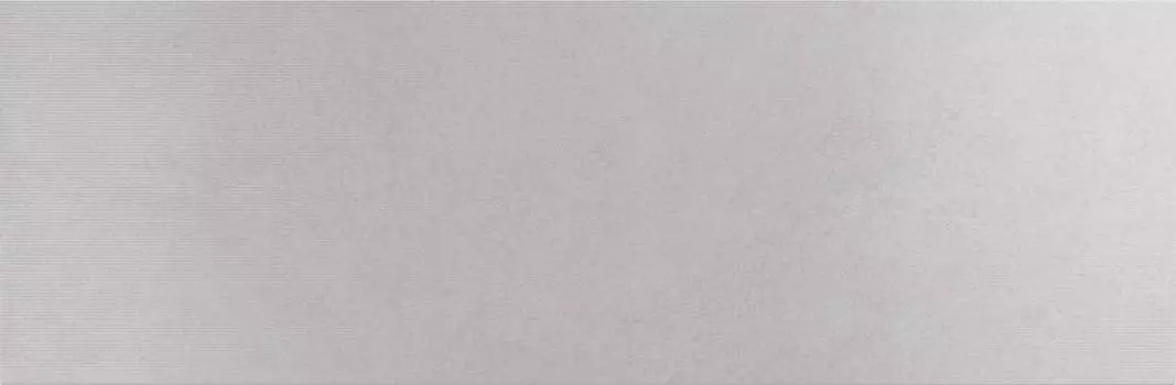 Настенная плитка Emigres Hit Gris R 25x75