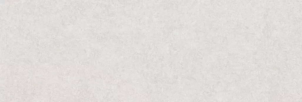 Настенная плитка Emigres Kiel Blanco 25х75