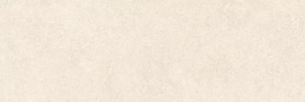 Настенная плитка Emigres Kiel Crema 25х75