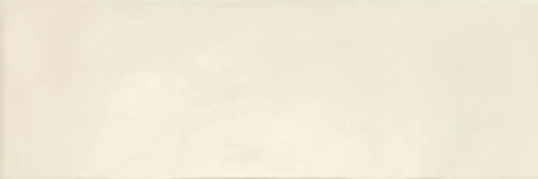 Настенная плитка Emigres Leed Leed Beige 20x60