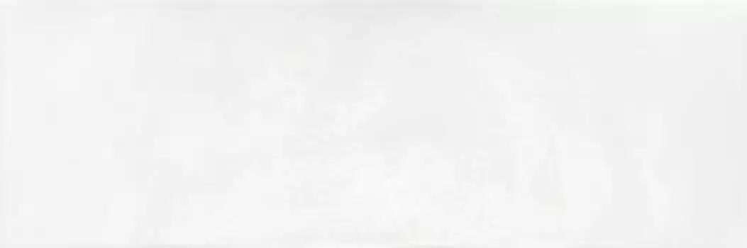 Настенная плитка Emigres Leed Leed Blanco 20x60