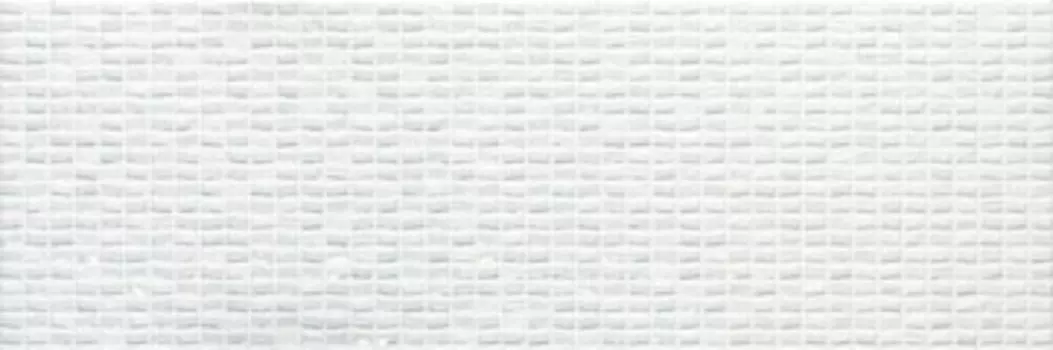 Настенная плитка Emigres Leed Mos Leed Blanco 20x60