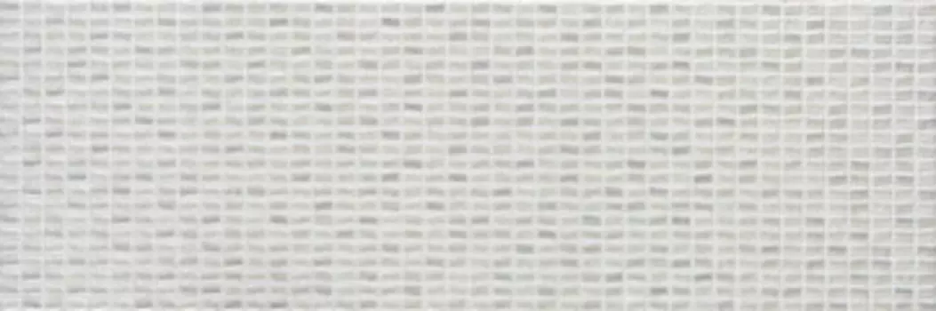 Настенная плитка Emigres Leed Mos Leed Gris 20x60