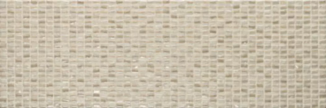 Настенная плитка Emigres Leed Mos Leed Taupe 20x60