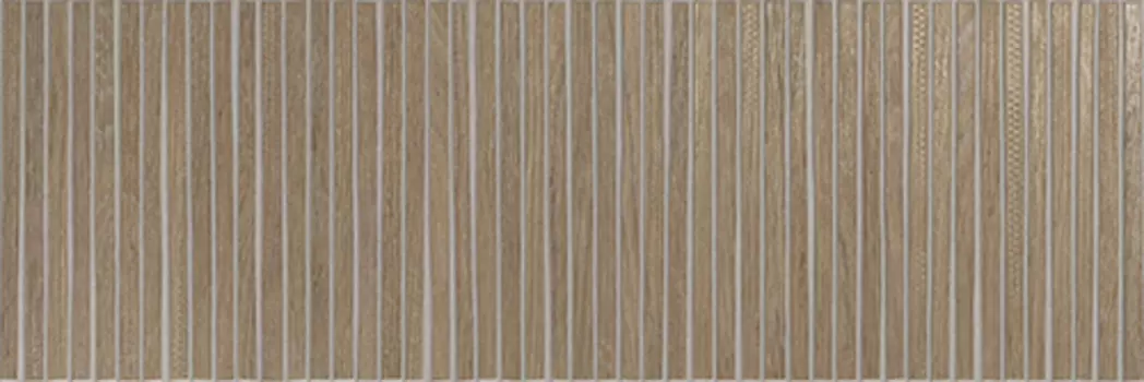 Настенная плитка Emigres Linus-Velvet Lester Roble 20x60