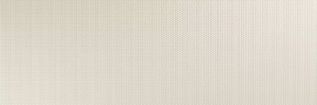 Настенная плитка Emigres Linus-Velvet Linus Beige 20x60