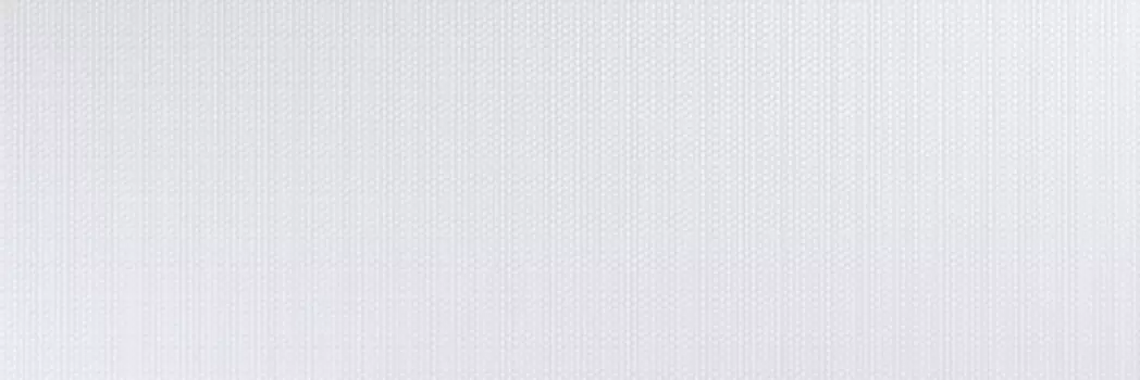 Настенная плитка Emigres Linus-Velvet Linus Blanco 20x60