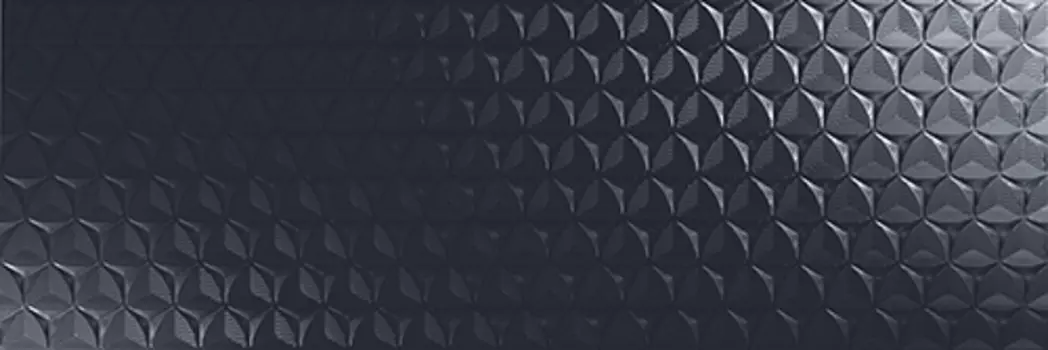 Настенная плитка Emigres Linus-Velvet Velvet Azul 20x60