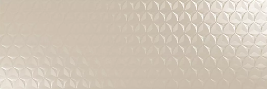 Настенная плитка Emigres Linus-Velvet Velvet Beige 20x60