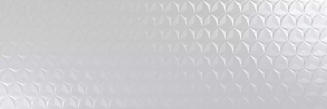 Настенная плитка Emigres Linus-Velvet Velvet Blanco 20x60