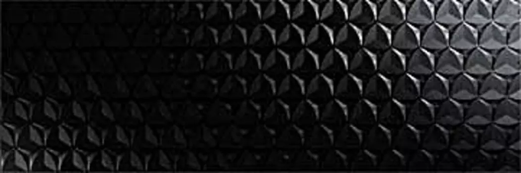 Настенная плитка Emigres Linus-Velvet Velvet Negro 20x60