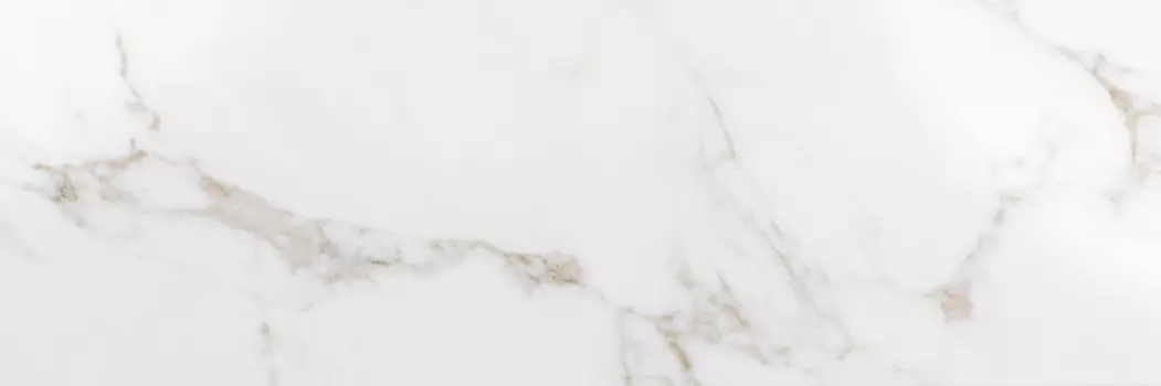 Настенная плитка Emigres Lucia R 30x90