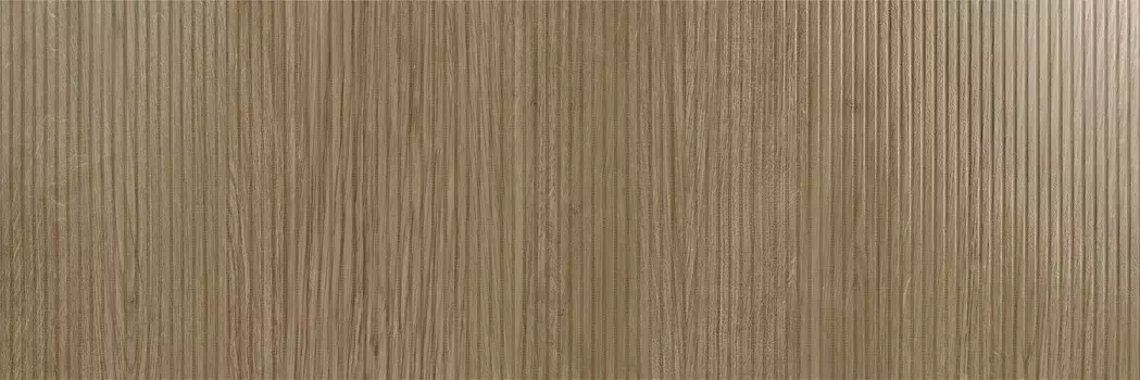 Настенная плитка Emigres Lucia Sabina Roble R 30x90