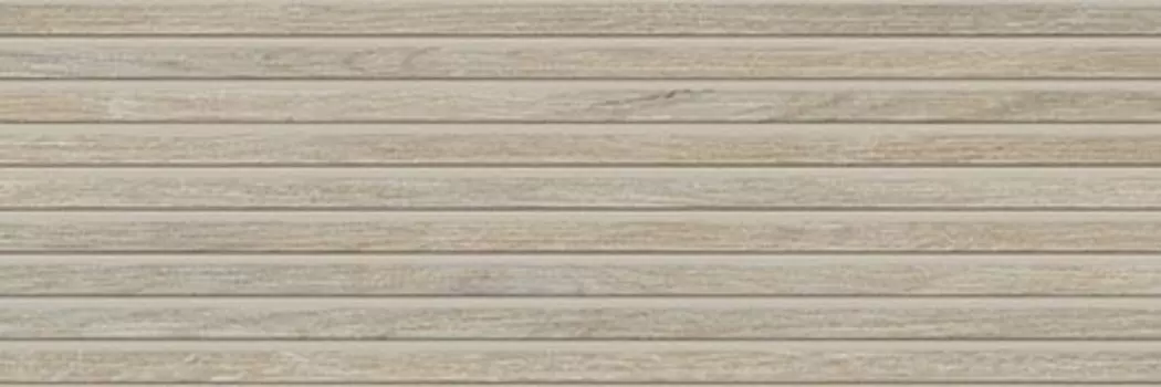Настенная плитка Emigres Madeira Madeira 120 20x60