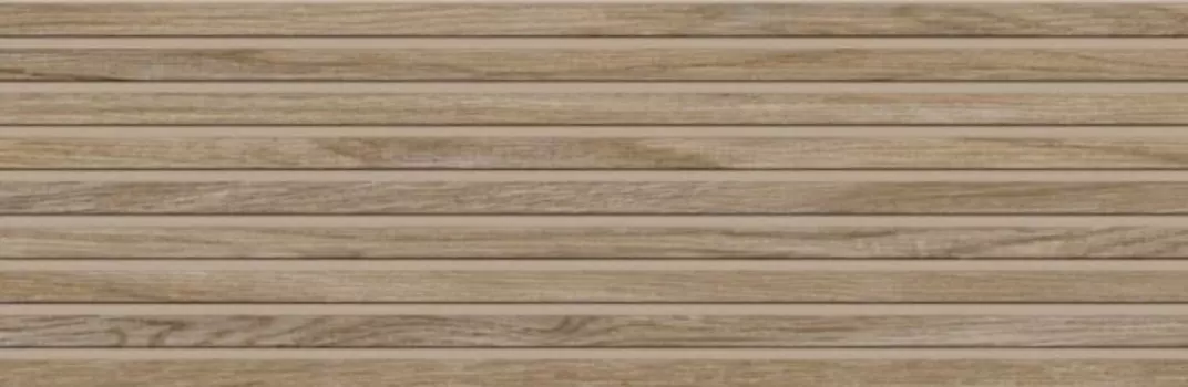Настенная плитка Emigres Madeira Madeira 121 20x60