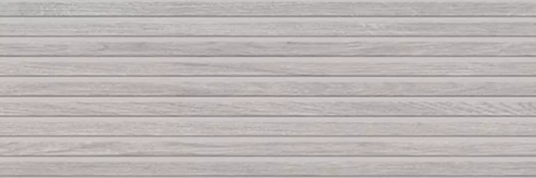Настенная плитка Emigres Madeira Madeira 122 20x60