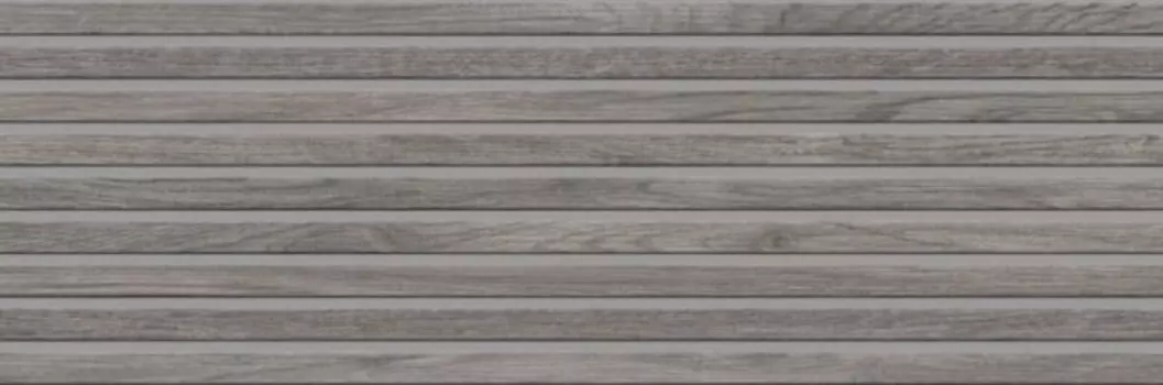 Настенная плитка Emigres Madeira Madeira 123 20x60