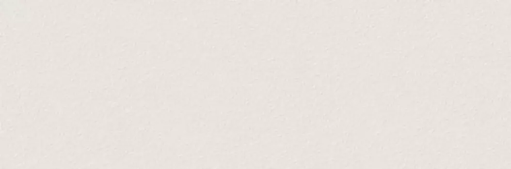 Настенная плитка Emigres Madeira Odessa Beige 20x60