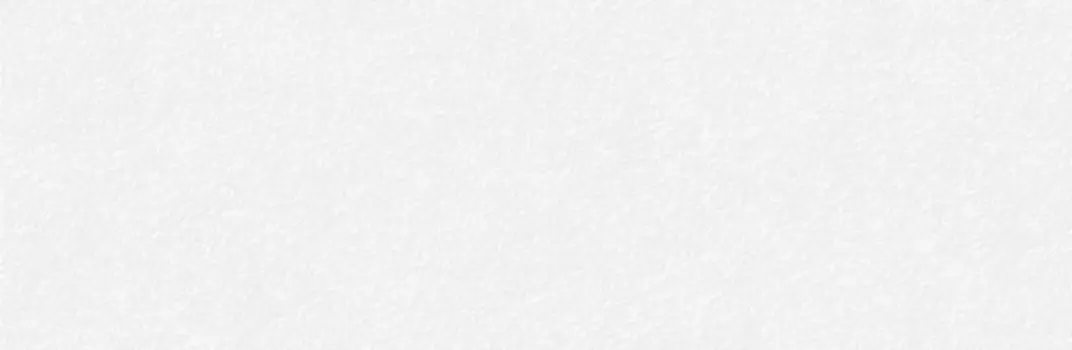 Настенная плитка Emigres Madeira Odessa Blanco 20x60