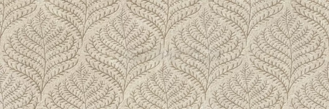 Настенная плитка Emigres Medina Garden Beige 20x60