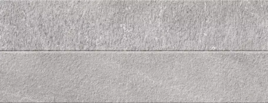 Настенная плитка Emigres Medina Gris 20x60