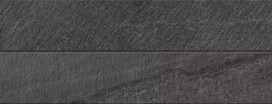 Настенная плитка Emigres Medina Negro 20x60