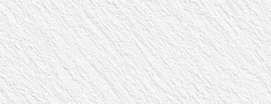 Настенная плитка Emigres Medina Vera Blanco 20x60