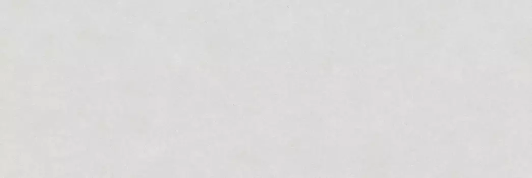 Настенная плитка Emigres Microcemento Blanco 30x90