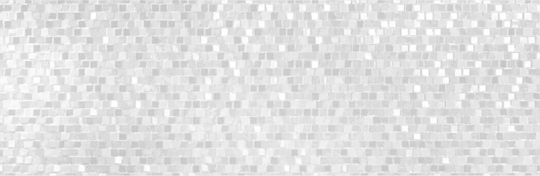 Настенная плитка Emigres Mos Hit Blanco R 25x75