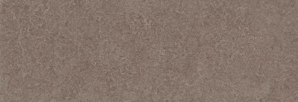 Настенная плитка Emigres Niza Marron 25х75