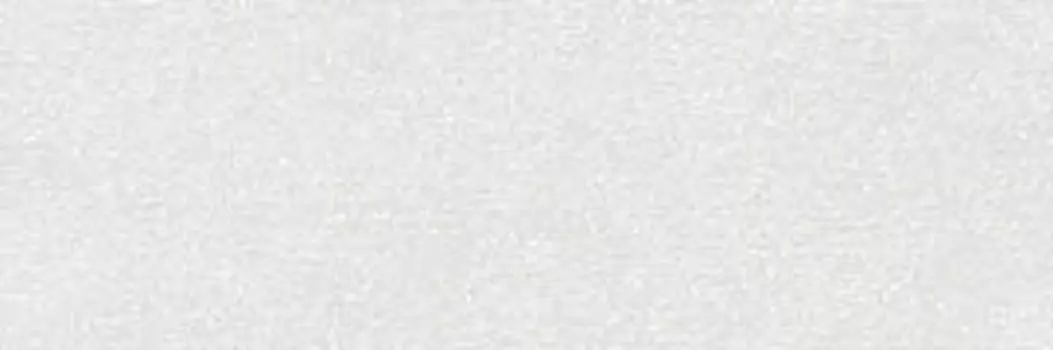 Настенная плитка Emigres Olite Blanco 20x60