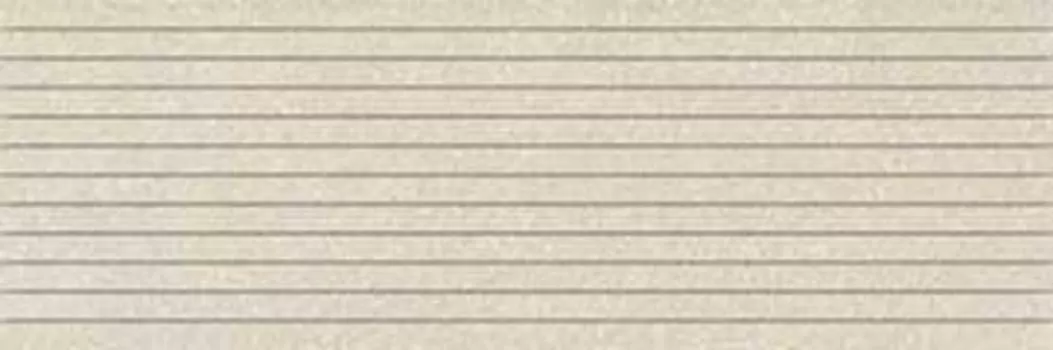 Настенная плитка Emigres Olite Gomera Beige 20x60