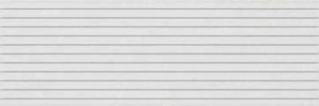 Настенная плитка Emigres Olite Gomera Blanco 20x60