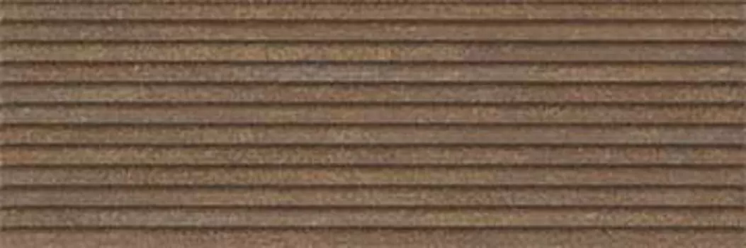 Настенная плитка Emigres Olite Gomera Oxido 20x60