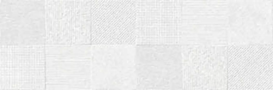 Настенная плитка Emigres Olite Liebana Blanco 20x60