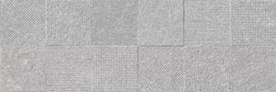 Настенная плитка Emigres Olite Liebana Gris 20x60