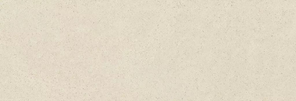 Настенная плитка Emigres Petra Beige 25х75