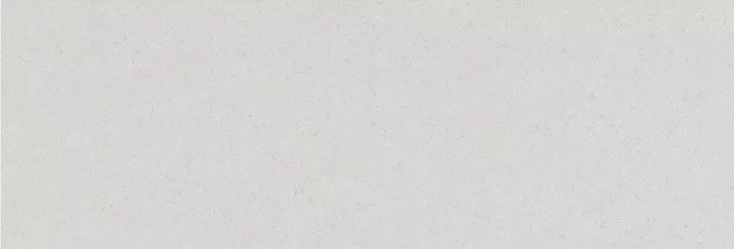 Настенная плитка Emigres Petra Blanco 25х75