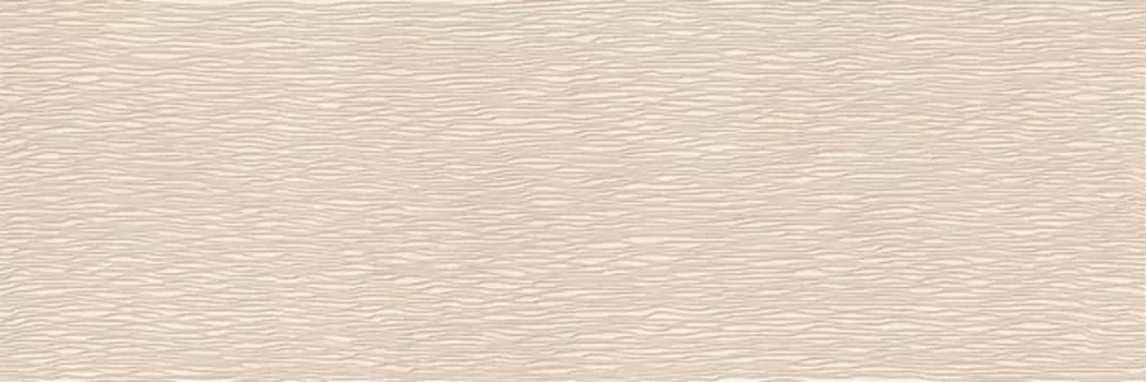 Настенная плитка Emigres Rev. Aranza Beige 25x75