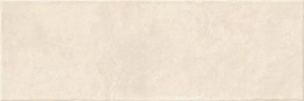 Настенная плитка Emigres Rev. Chiara Beige 25x75
