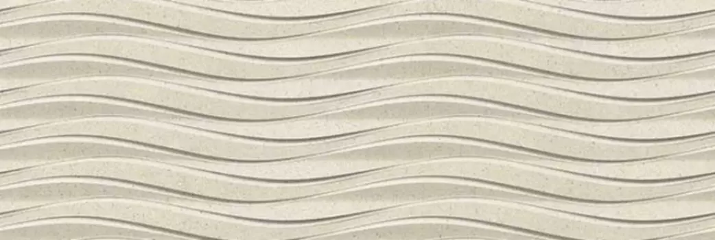 Настенная плитка Emigres Sahara Beige 25х75