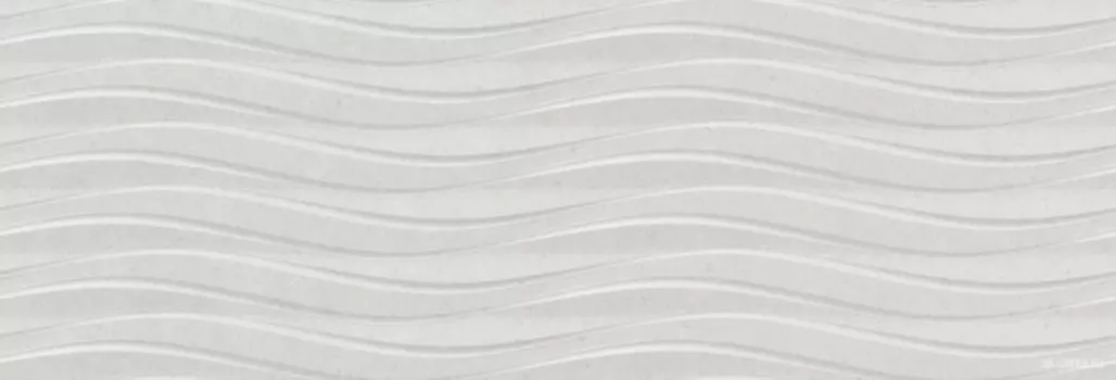 Настенная плитка Emigres Sahara Blanco 25х75