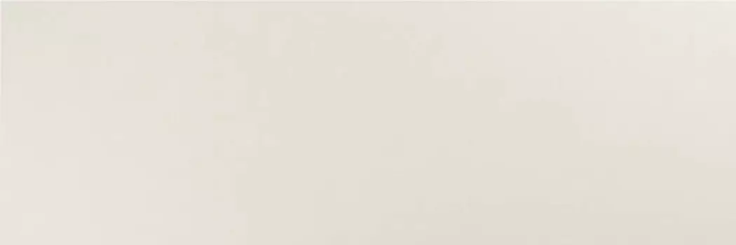 Настенная плитка Emigres Soft Beige 40x120
