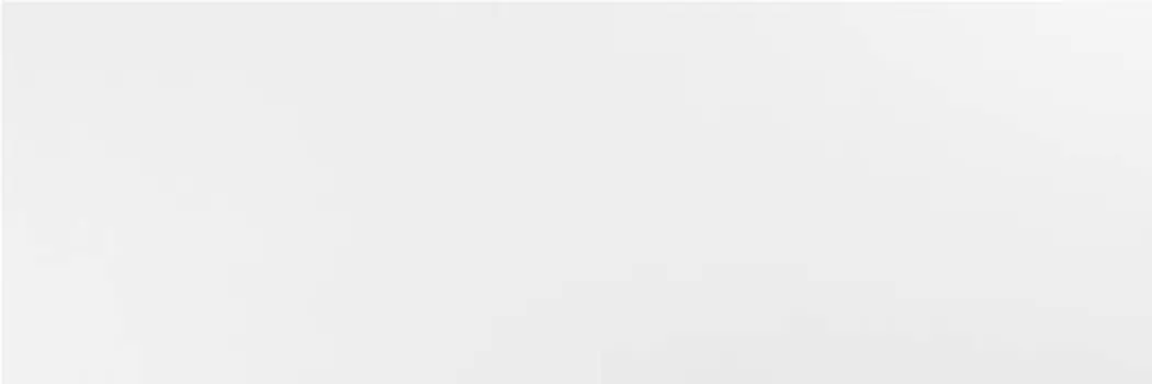 Настенная плитка Emigres Soft Blanco 40x120