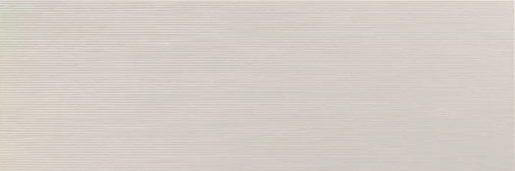 Настенная плитка Emigres Soft Dec Beige 40x120