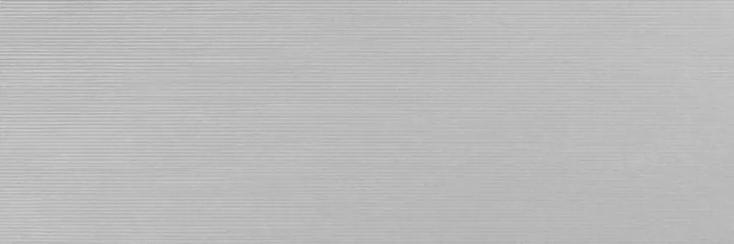 Настенная плитка Emigres Soft Dec Gris 40x120