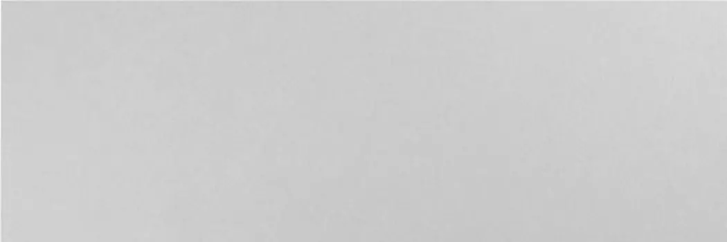 Настенная плитка Emigres Soft Gris 40x120