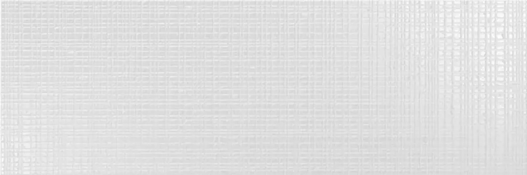 Настенная плитка Emigres Soft Mos Blanco 40x120